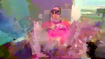 Blur447  15-08-2021